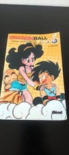 Manga Dragon Ball tome 2