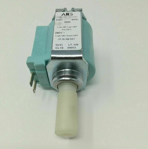 Pompe eau ars cp3a 65 - eau,