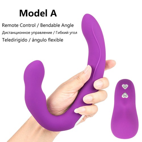 Strapless-Strapon-Vibrators-Er