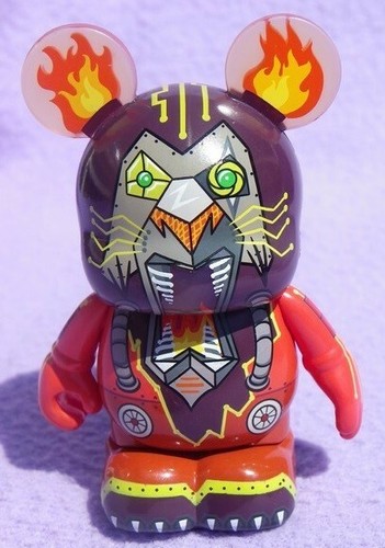Scar roi lion - scar,