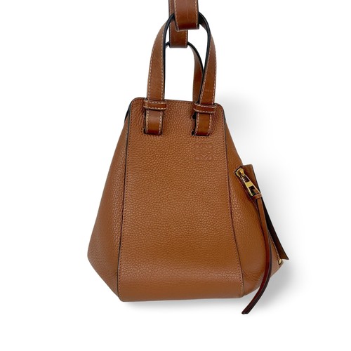 Loewe hammock cuir - hammock,