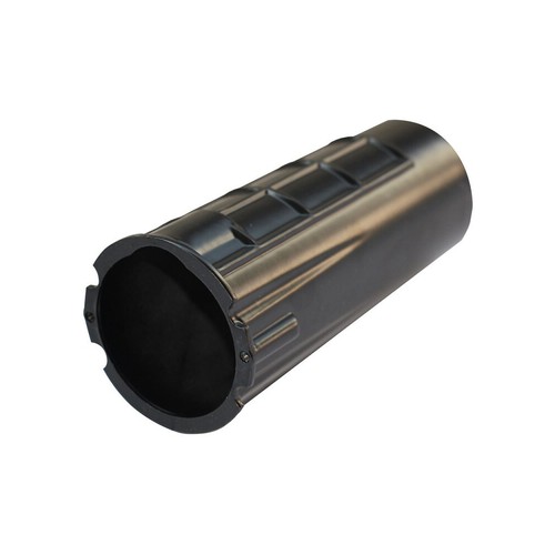 Cache encastrement pour gond - cache,