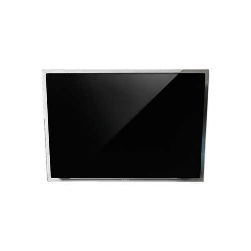 Elica elle f 80 hotte - elica,