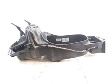 BOITE CASQUE - PIAGGIO X EVO 125