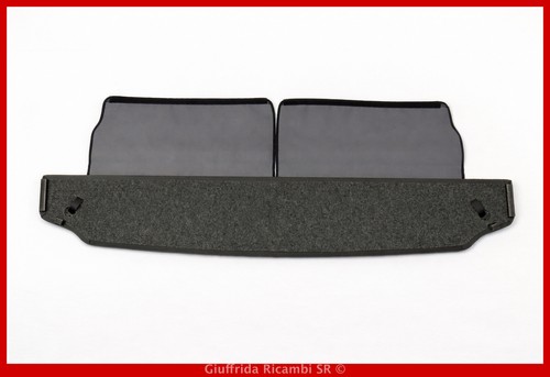 Toyota rav4 xa20 2000 - rav4, 2000-06
