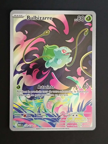 Carte pokemon - carte,