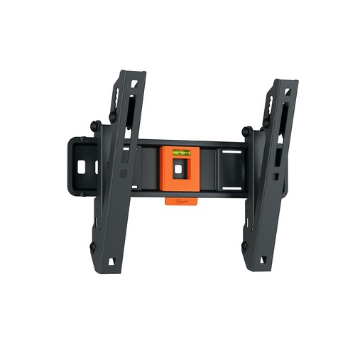 Support vogel s tvm1215 - support, vogel's