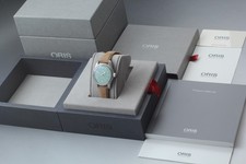 [Presque comme neuf - boîte]