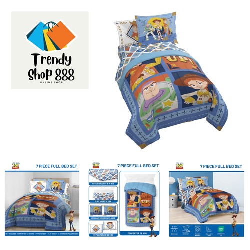 Officially licensed toy - licensed,