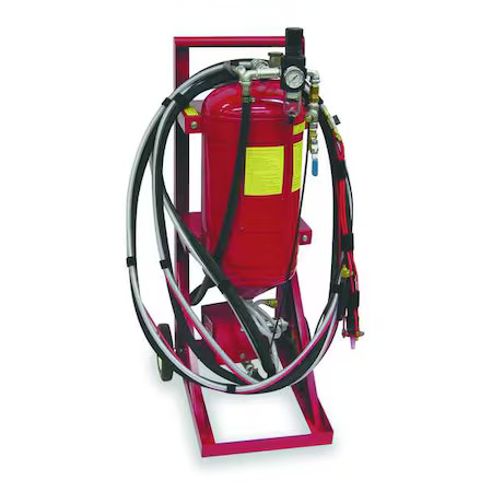 Econoline 101826g portable - econoline, 101826g-a