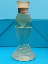 Factice Schiaparelli zut  18cm