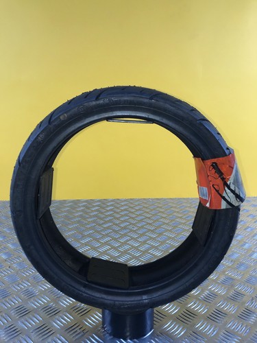 Pneu pour peugeot - pour, kisbee