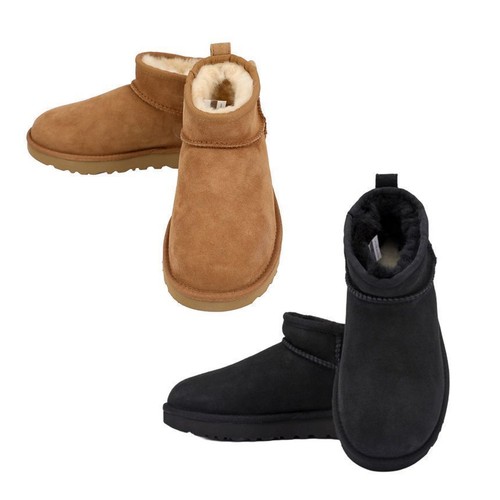 Ugg bottes ultra - ultra, mini