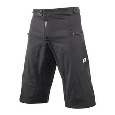 Short VTT Oneal ELEMENT HYBRID