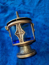 PRO- ANTIQUE / RECIPIENT