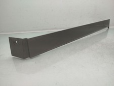 ENJOLIVEUR / 6396913008 / 2946604 POUR MERCEDES-BENZ VIANO W639 CDI 2.2 4-MATI