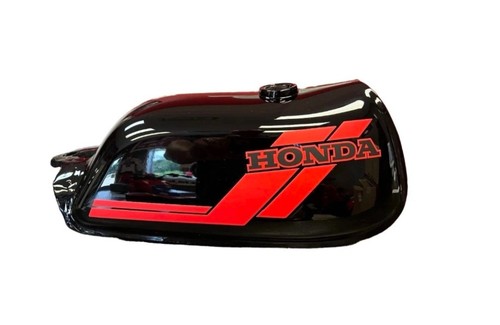 Honda atc réservoir - honda,