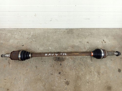 Toyota rav4 rav iii 2 - rav4,
