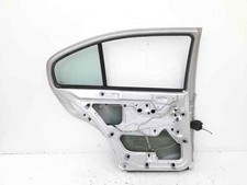 1U4833051 porte arriere gauche