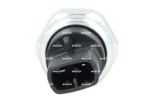 Pressostat climatisation nrf - pressostat,,