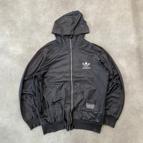 Veste coupe vent adidas chile - adidas,