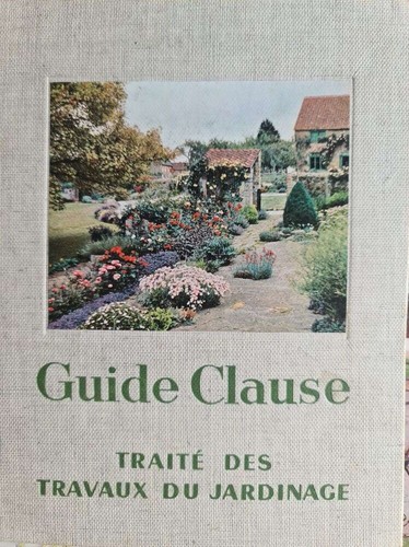 Guide clause etat correct - clause,