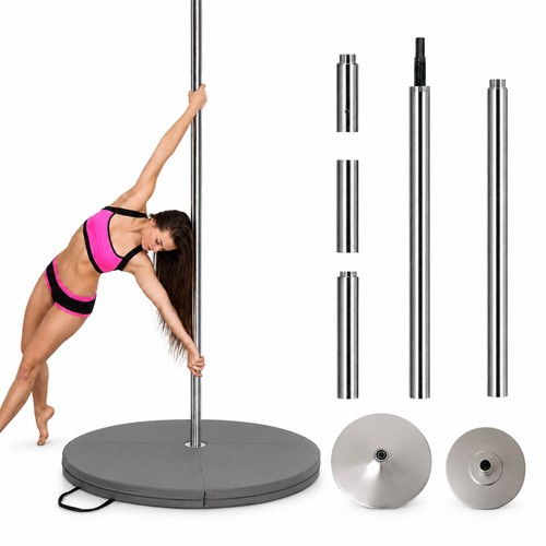 Ensemble danse pole trutzholm - ensemble,