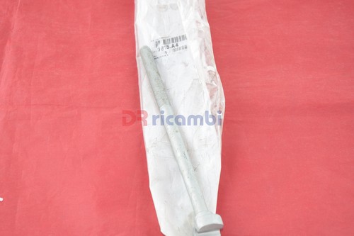 Vigne boulon pivot fixation - boulon,