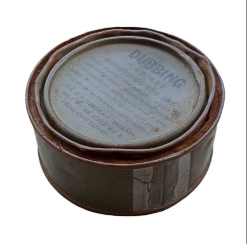 Boite graisse pour - graisse,
