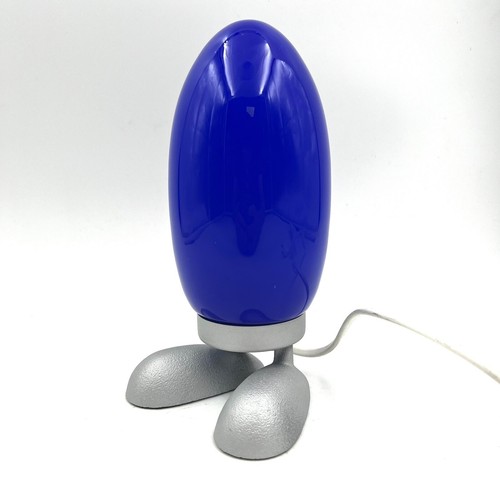 Lampe table b9806 design - design, de