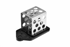 Régulateur Radiateur