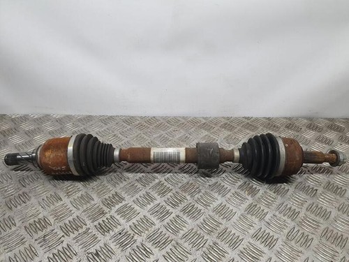 391010195r transmission avant - 391010195r,