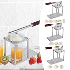 Presse-agrumes manuel