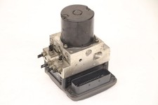 BMW 5er E60 E61 525D LCI