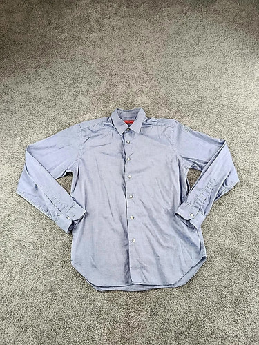 Christian lacroix chemise - christian,