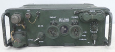 Radio militaire RT-841/PRC-77