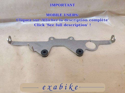 Support compteur pour - support,