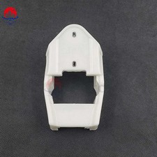 UN PATIN DE CHAINE NEUF YAMAHA