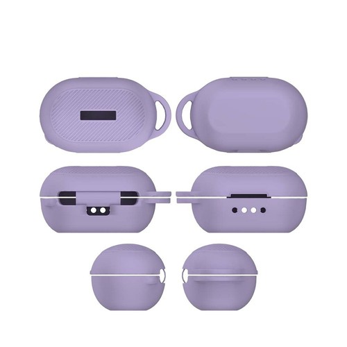 Coque silicone pour - silicone,