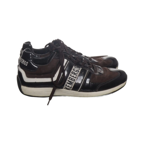 Bikkembergs baskets taille - bikkembergs,,