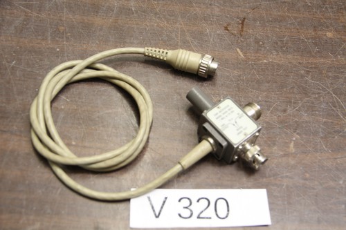 Wiltron anritsu 6400 6b75 swr - wiltron,
