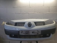 Pare choc avant RENAULT MEGANE