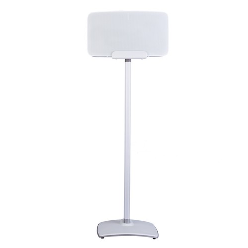 Sanus support enceinte - sanus,