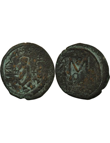 Empire byzantin héraclius - empire, &