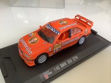 Superbe BMW 320i STW - HIGH