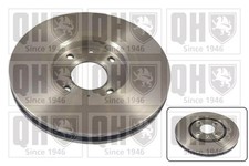 Disque de frein (à l'unité)