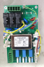 HEIDOLPH 29/16 13-000-009-28-0