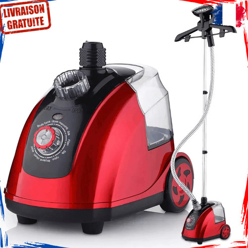 Machine vapeur fer repasser - machine,