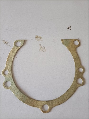 Joint carter motobecane - de,