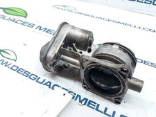 07Z128069A corps de papillon